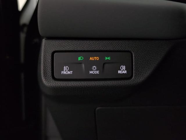 CUPRA Terramar 1.5 eTSI DSG 110 kW (150 CV)