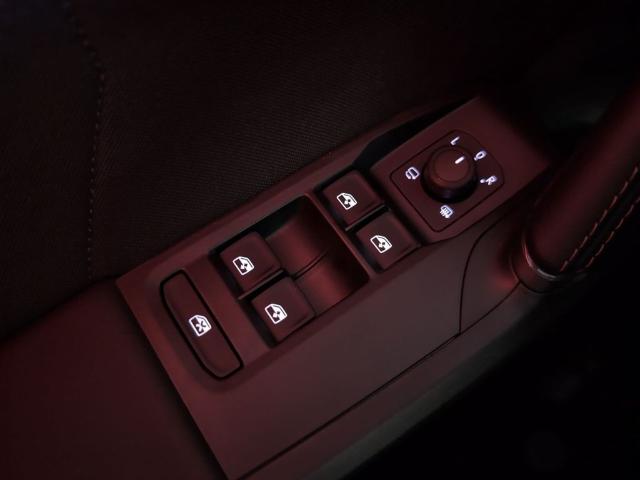 CUPRA Formentor 1.5 eTSI DSG 110 kW (150 CV)