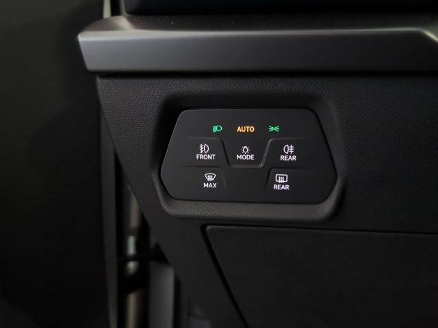 CUPRA Formentor 1.5 eTSI DSG 110 kW (150 CV)