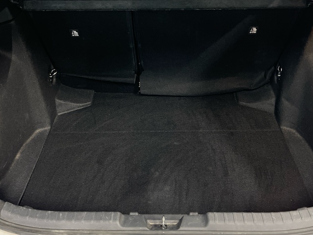 Toyota Corolla 1.8 125 Híbrido Active Tech E-CVT 90 kW (122 CV)