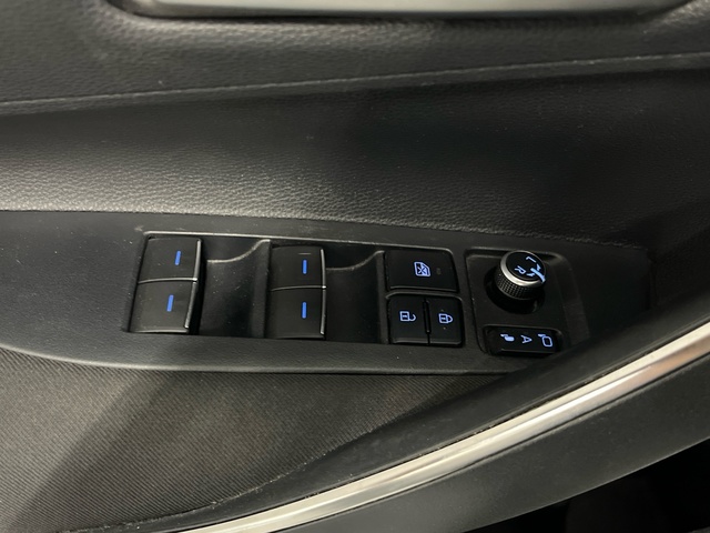 Toyota Corolla 1.8 125 Híbrido Active Tech E-CVT 90 kW (122 CV)