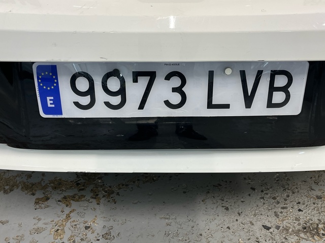 Toyota Corolla 1.8 125 Híbrido Active Tech E-CVT 90 kW (122 CV)