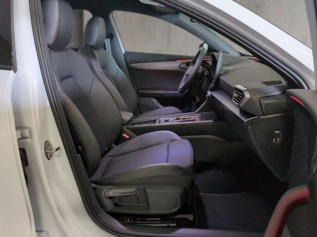 CUPRA Formentor 1.5 TSI e-Hybrid DSG 150 kW (204 CV)