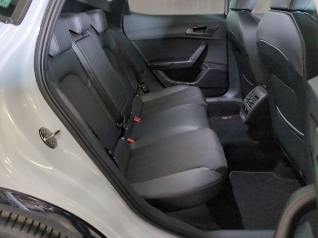 CUPRA Formentor 1.5 TSI e-Hybrid DSG 150 kW (204 CV)