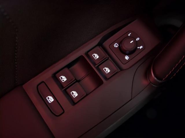 CUPRA Formentor 1.5 TSI e-Hybrid DSG 150 kW (204 CV)