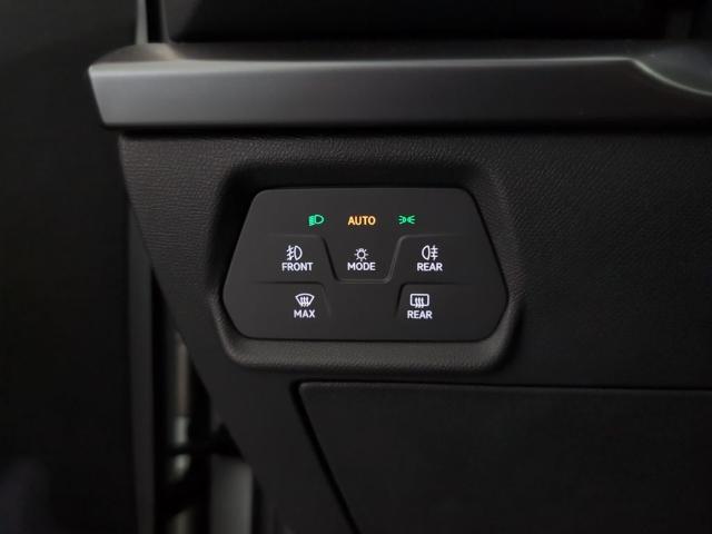 CUPRA Formentor 1.5 TSI e-Hybrid DSG 150 kW (204 CV)