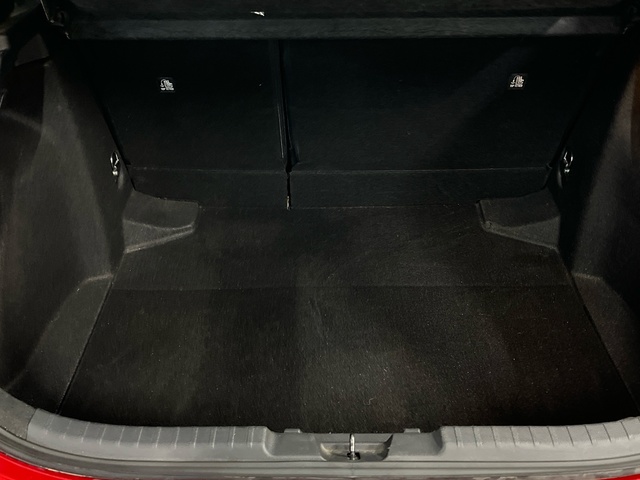 Toyota Corolla 1.8 125 Híbrido Active Tech E-CVT 90 kW (122 CV)