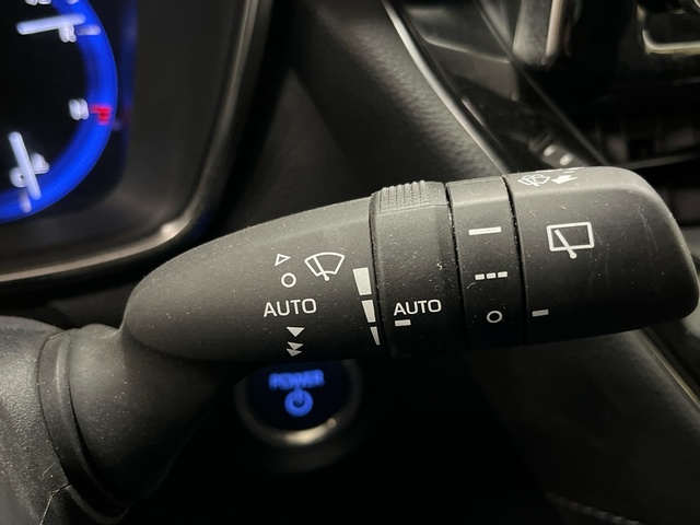 Toyota Corolla 1.8 125 Híbrido Active Tech E-CVT 90 kW (122 CV)