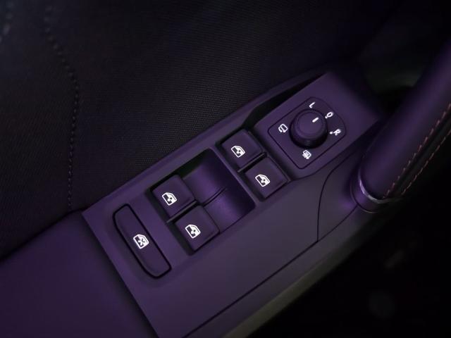 CUPRA Formentor 1.5 TSI 110 kW (150 CV)