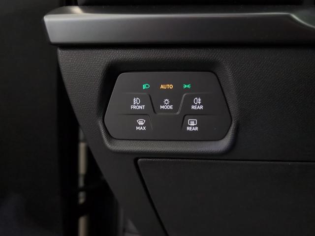 CUPRA Formentor 1.5 TSI 110 kW (150 CV)