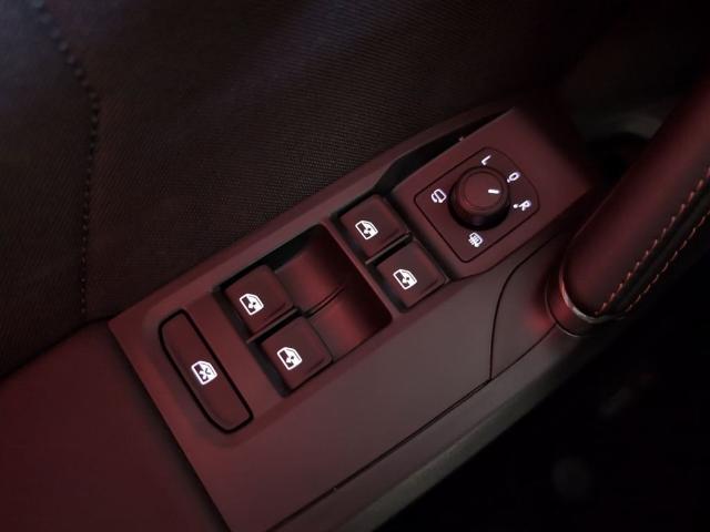 CUPRA León 1.5 TSI e-Hybrid 150 kW (204 CV) DSG