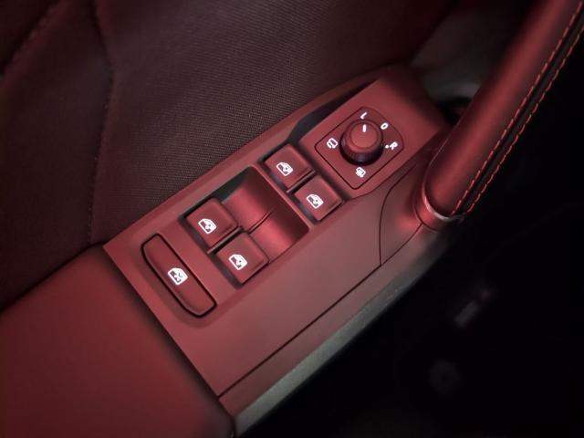 CUPRA Leon Sportstourer 1.5 TSI e-Hybrid DSG 150 kW (204 CV)