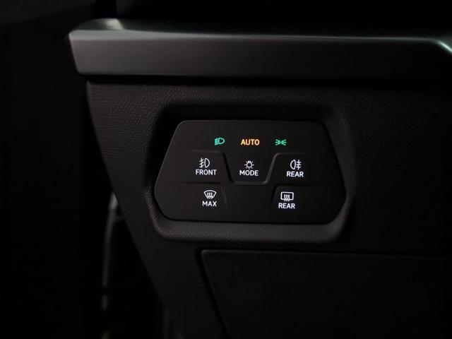 CUPRA Leon Sportstourer 1.5 TSI e-Hybrid DSG 150 kW (204 CV)