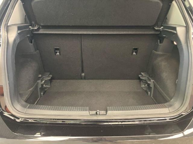 Volkswagen T-Cross Advance 1.0 TSI 81 kW (110 CV)