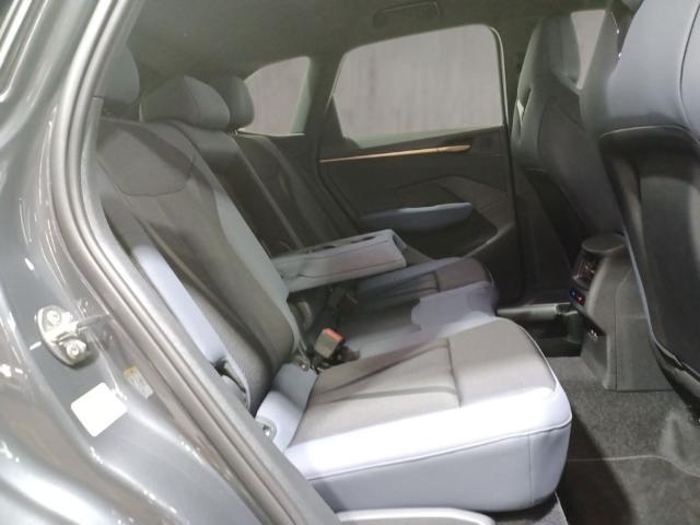 CUPRA Terramar 1.5 TSI e-Hybrid DSG 150 kW (204 CV)