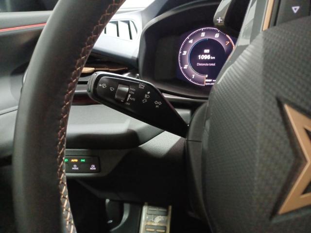 CUPRA Terramar 1.5 TSI e-Hybrid DSG 150 kW (204 CV)