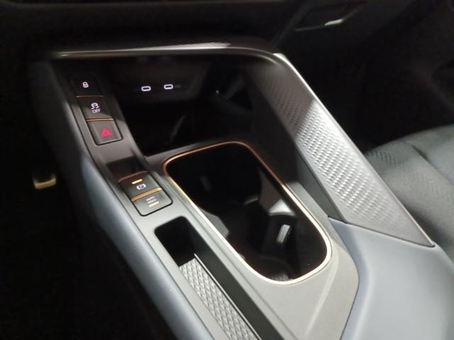 CUPRA Terramar 1.5 TSI e-Hybrid DSG 150 kW (204 CV)