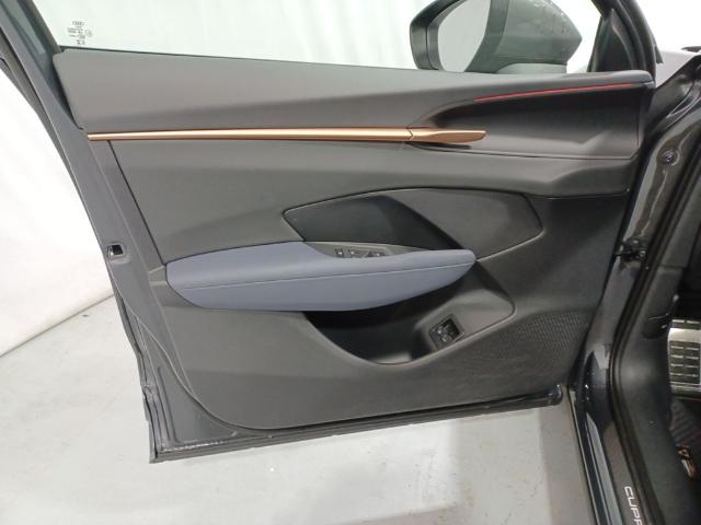 CUPRA Terramar 1.5 TSI e-Hybrid DSG 150 kW (204 CV)