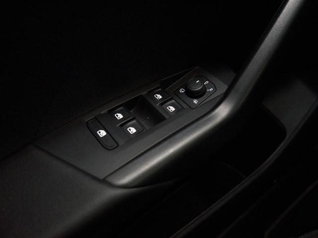 Volkswagen T-Cross Advance 1.0 TSI 81 kW (110 CV)