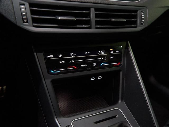 Volkswagen Polo R-Line 1.0 TSI 70 kW (95 CV)