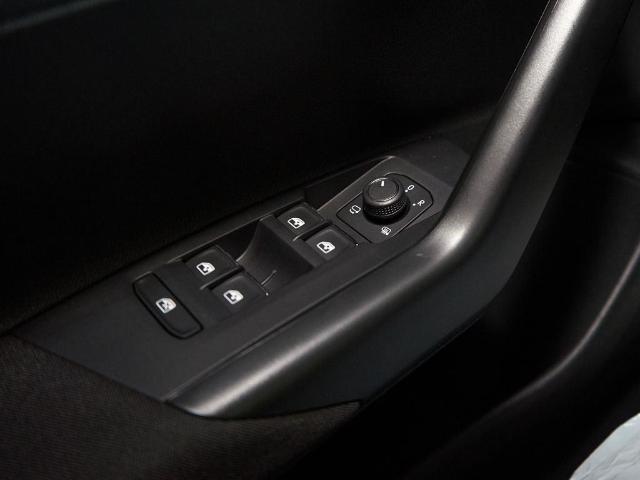 Volkswagen Polo R-Line 1.0 TSI 70 kW (95 CV)