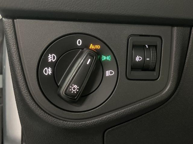 Volkswagen Polo R-Line 1.0 TSI 70 kW (95 CV)