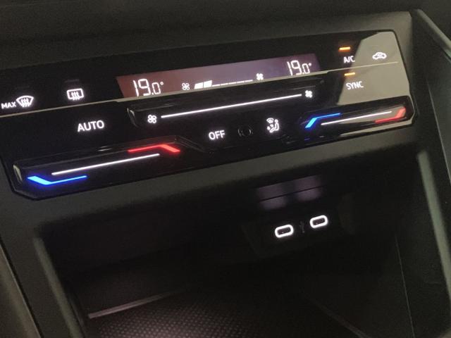 Volkswagen Polo R-Line 1.0 TSI 70 kW (95 CV)