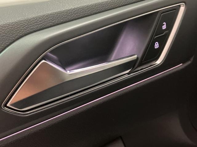 Volkswagen Polo R-Line 1.0 TSI 70 kW (95 CV)