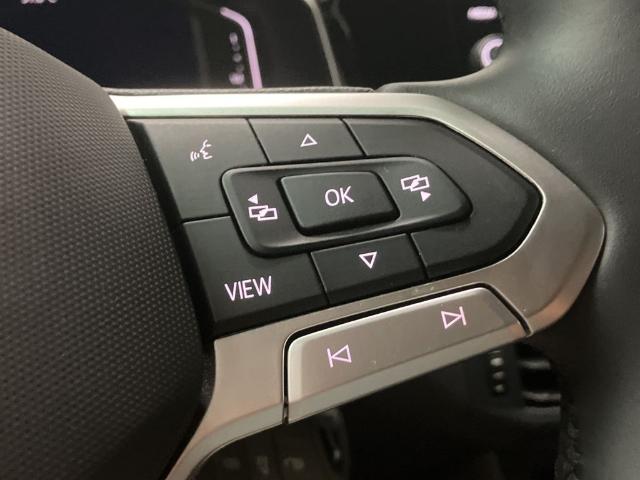 Volkswagen Polo R-Line 1.0 TSI 70 kW (95 CV)