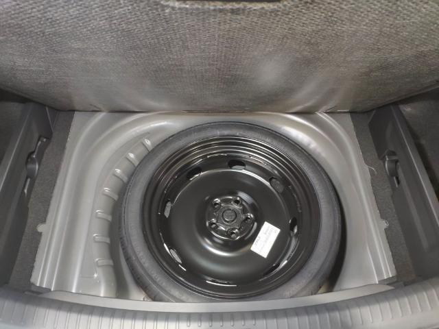 CUPRA Leon Sportstourer 1.5 eTSI DSG 110 kW (150 CV)