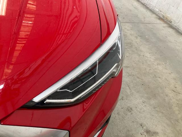 Audi Q3 Advanced 40 TDI quattro 140 kW (190 CV) S tronic