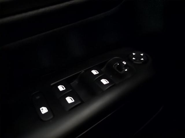 Citroen C5 Aircross BlueHdi 130 S&S Feel 96 kW (131 CV)