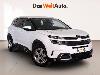Citroen C5 Aircross BlueHdi 130 S&S Feel 96 kW (131 CV)