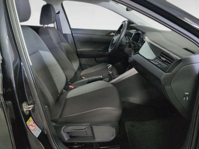 Volkswagen Taigo 1.0 TSI 85 kW (115 CV)