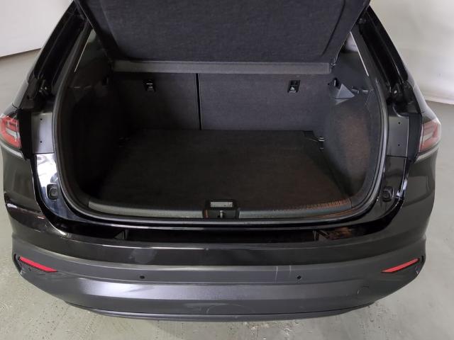 Volkswagen Taigo 1.0 TSI 85 kW (115 CV)