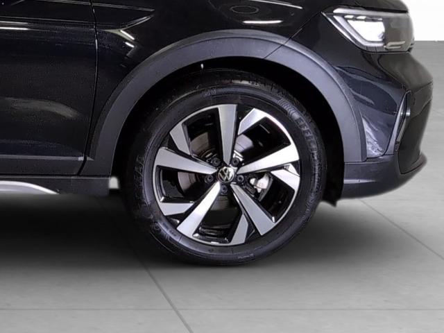 Volkswagen Taigo 1.0 TSI 85 kW (115 CV)