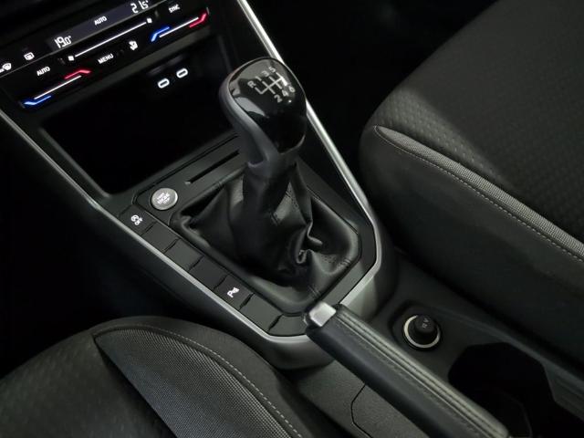 Volkswagen Taigo 1.0 TSI 85 kW (115 CV)