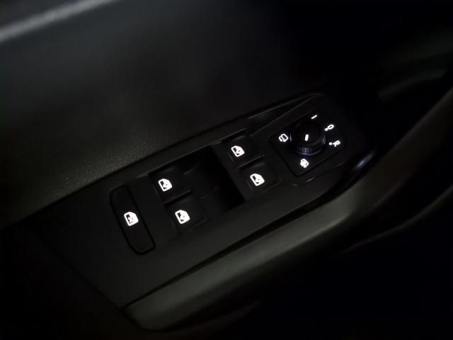 Volkswagen Taigo 1.0 TSI 85 kW (115 CV)