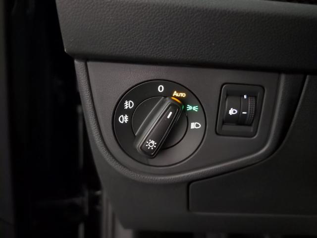 Volkswagen Taigo 1.0 TSI 85 kW (115 CV)