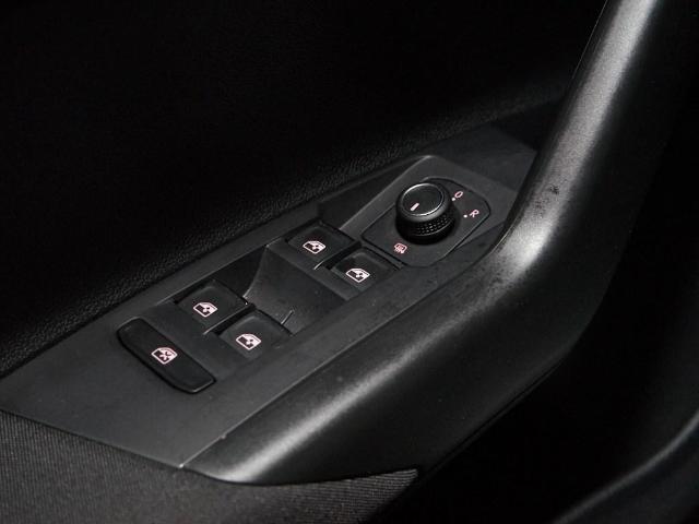 Volkswagen Polo United 1.0 TSI 70 kW (95 CV)