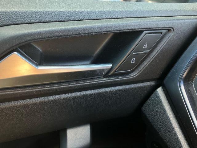 Volkswagen Polo Edition 1.0 59 kW (80 CV)