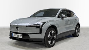 Volvo EX30 Single Motor BEV Ocasión 200 KW (272CV) - 0