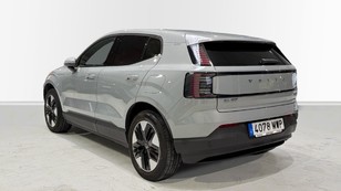 Volvo EX30 Single Motor BEV Ocasión 200 KW (272CV) - 1