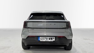 Volvo EX30 Single Motor BEV Ocasión 200 KW (272CV) - 6