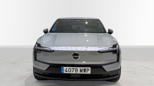 Volvo EX30 Single Motor BEV Ocasión 200 KW (272CV) - 7