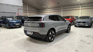 Volvo EX30 Single Motor BEV Ocasión 200 KW (272CV) - 29