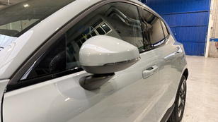 Volvo EX30 Single Motor BEV Ocasión 200 KW (272CV) - 32