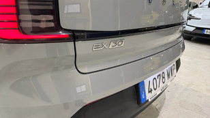 Volvo EX30 Single Motor BEV Ocasión 200 KW (272CV) - 36
