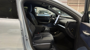 Volvo EX30 Single Motor BEV Ocasión 200 KW (272CV) - 39