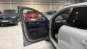 Volvo EX30 Single Motor BEV Ocasión 200 KW (272CV) - 42